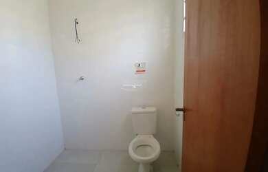 Imagem 11: Salão comercial para alugar no bairro Paulista, Piracicaba