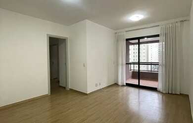 Imagem: AMPLO APTO DE 3 DORM PARA LOCAÇÃO NO CENTRO DE ALPHAVILLE