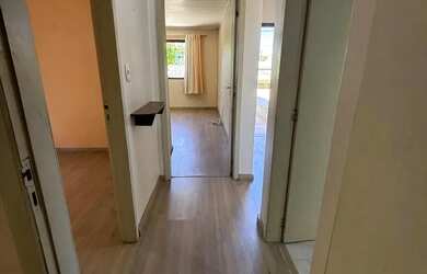 Imagem 8: Casa Esplanada Caxias do Sul