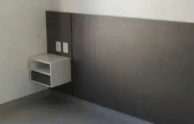 Imagem 12: Imóvel para aluguel tem 69 metros quadrados com 2 quartos em Setor Bueno...