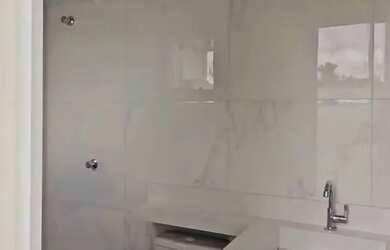 Imagem 6: PORTO MARINA - Casa com 3 suítes, Área gourmet e Quintal