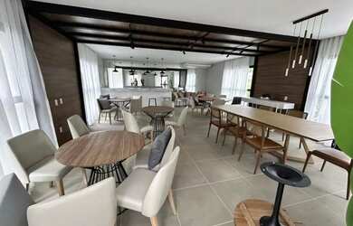 Imagem 16: LINDO APARTAMENTO GARDEN 2 QTS