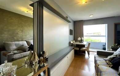 Imagem 14: LA SAVONA Apartamento com 2 dormitórios