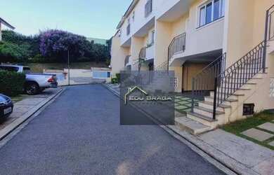 Imagem 10: Casa com 3 dormitórios, 90 m² - venda por R$ 750.000,00 ou aluguel por...