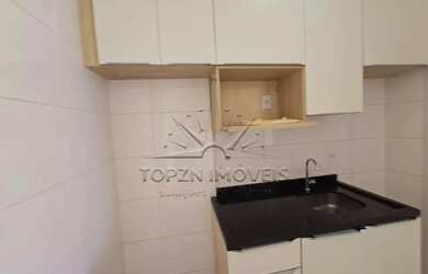 Imagem 15: Imóvel para venda possui 54 metros quadrados com 2 quartos em Lauzane...