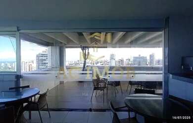 Imagem 12: Oportunidade única: Sala comercial à venda na Pituba, Salvador-BA com 1 sala, 1 banheiro