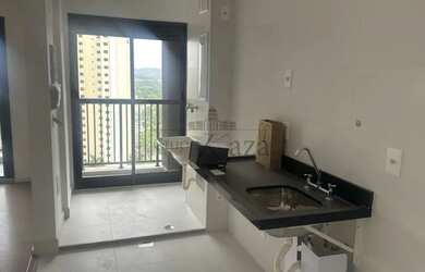 Imagem 4: OportunidadeApartamento - Jardim Esplanada II - Residencial Vision Colinas...