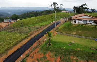 Imagem 1: He Investimento familiar em Atibaia Terrenos