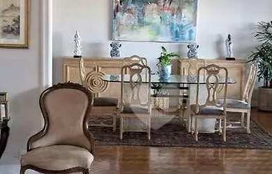 Imagem 7: Apartamento com 4 quartos à venda, 353 m² por R$ 4.140.000 - Copacabana - Rio de Janeiro/R