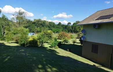 Imagem 11: Sítio / Chácara para Venda em Nova Petrópolis, Treze Colônias, 4 dormitórios,...