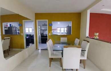 Imagem 14: Casa dos Sonhos Conforto e Elegância em Nova Friburgo