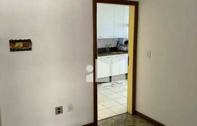 Imagem 12: Apartamento com 3 dormitórios à venda, 140 m² por R$ 900.000,00 - Praia...