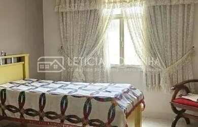 Imagem 11: Apartamento a venda