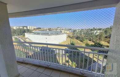 Imagem 3: Apartamento com 3 dormitórios, 94 m² - venda por R$ 1.000.000 ou aluguel por R$ 7.280/mês