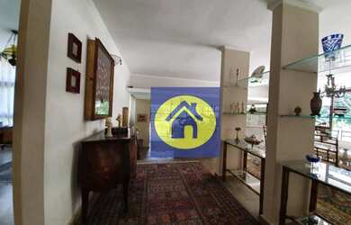 Imagem 8: Casa à Venda na Malota Terreno de 5.000 m² 540 m² de Área Construída...