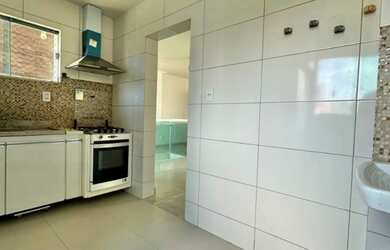 Imagem 16: APARTAMENTO RESIDENCIAL em SALVADOR - BA, CAMINHO DAS ÁRVORES