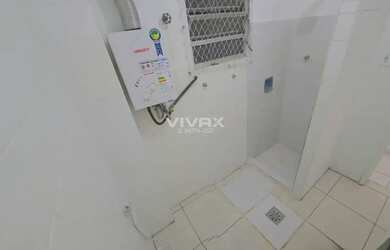 Imagem 16: VILA IZABEL - Mendes Tavares - 1 Quarto Agende sua visita