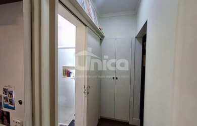 Imagem 16: casa totalmente planejada para locação/venda em condomínio fechado...