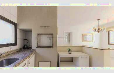 Imagem 11: Maravilhoso apartamento no bairro Mont x27 Serrat