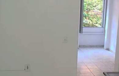 Imagem 14: Excelente conjugado, tipo casa com sala, cozinha e banheiro para aluguel...