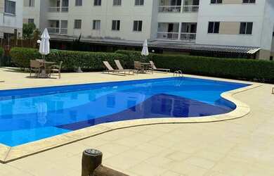 Imagem 16: Imóvel para aluguel possui 54 metros quadrados com 2 quartos em Boa União (Abrantes) - Cam