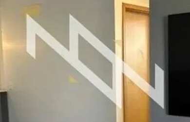 Imagem 3: Apartamento Mobiliado 2 Quartos - Setor Bueno