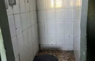 Imagem 2: Vendo casa dias Davila lá