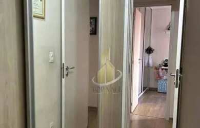 Imagem 9: Apartamento com 3 dormitórios à venda, 77 m² por R$ 860.000 - Jardim...