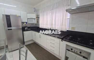 Imagem 9: Casa em Condomínio Fechado com 4 dormitórios à venda, 309 m² por R$...