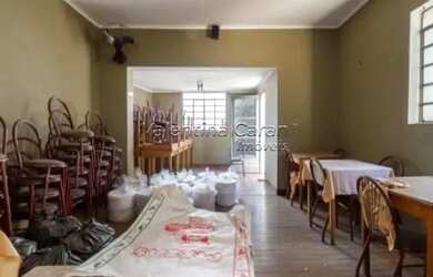 Imagem 13: Loja para aluguel na Pompéia, São Paulo