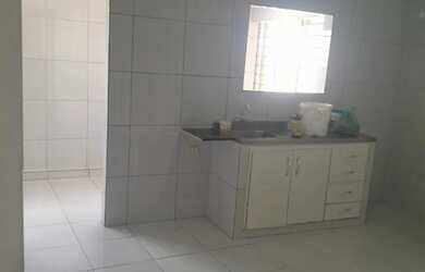 Imagem 6: Alugo Casa em Rio Doce. 1 Banheiroe2 Dormitórios