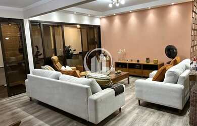 Imagem 7: Apartamento a venda com 3 dormitórios sendo 1 suite - Condominio São...