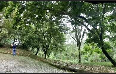 Imagem 11: Terreno à venda, 1207 m² por R$ 1.199.000,00 - Granja Viana - Carapicuíba/SP