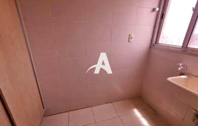 Imagem 5: Aluguel Apartamento UMUARAMA