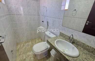 Imagem 12: RUA S-3, Q. S-15 L. 16-21, S/N, APART - 1004, COND. ED. MARES DO SUL -...