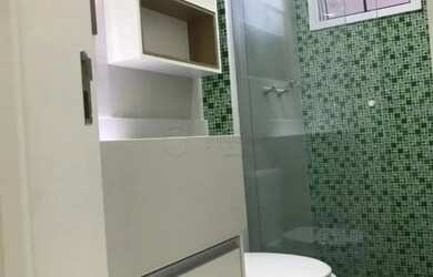 Imagem 8: Apartamento com 2 dormitórios para alugar, 59 m² - Engordadouro - Jundiaí/SP