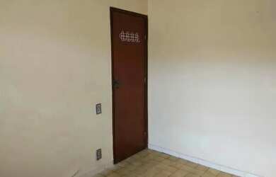 Imagem 5: Casa para venda 2/4 Madre de Deus-BA