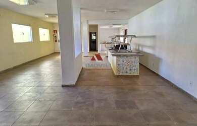 Imagem 3: Casa Comercial no Barro Preto