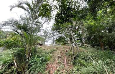 Imagem 10: Terreno à venda, 1207 m² por R$ 1.199.000,00 - Granja Viana - Carapicuíba/SP