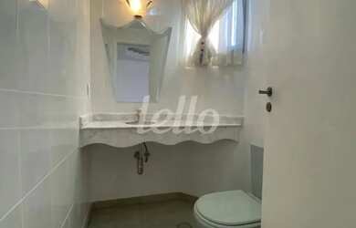 Imagem 5: Apartamento 3 quartos à venda no(a) Vila Paulicéia