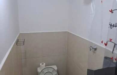 Imagem 13: Kitnet mobiliada em Caieiras