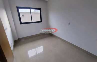 Imagem 11: Casa 4 quartos sendo suites, - parqville pinheiros