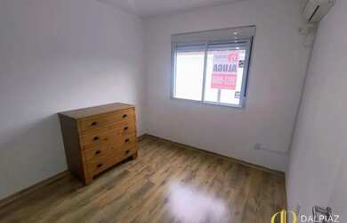 Imagem 9: Excelente apartamento para locação na Trindade