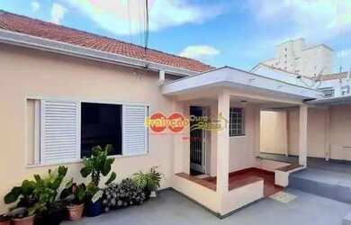 Imagem: O depósito possui 222m² de Área e está localizado em Vila