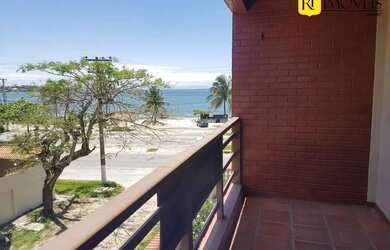 Imagem: O apartamento possui 2 Dormitórios, 1 Banheiro, 52m² de Área