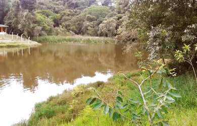 Imagem: O terreno possui 1.000m² de Área e está localizado em City