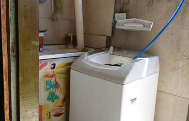 Imagem 8: Alugo casa para temporada Ano novo e carnaval