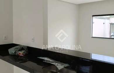 Imagem 3: Casa à Venda no Bairro Jardim Primavera