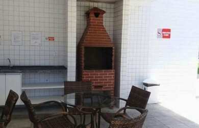 Imagem 4: Apartamento com 2 quartos, 45m2, à venda em Recife, Imbiribeira