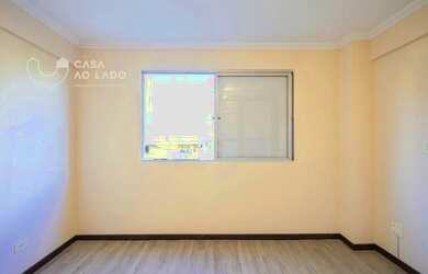 Imagem 15: Apartamento 87m² com 02 quarto no Água Verde - Curitiba/PR